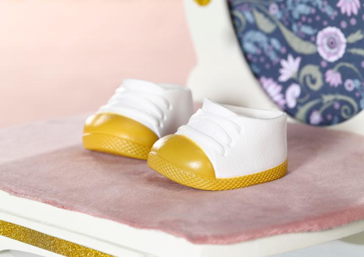 Image du produit Baby Annabell Petit prince mignon, 36cm