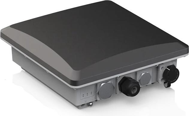 Produktbild RAK Wireless WisGate Edge Pro LoRaWAN LTE Multi-Channel Gateway