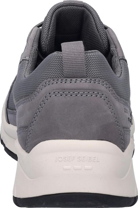 Image du produit Josef Seibel 46253-TE055 (42)