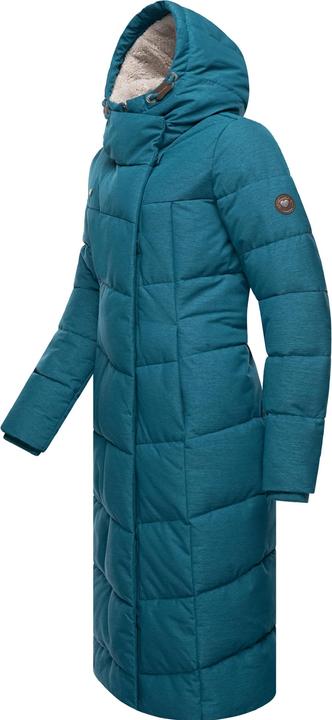 Produktbild Ragwear Pavla Long (S)
