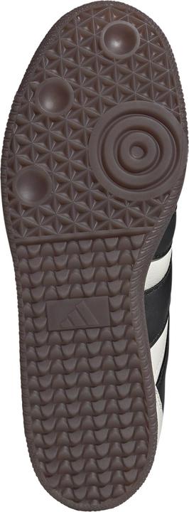 Produktbild adidas Predator Freestyle (43 1/3)