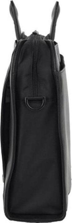 Produktbild Targus Topload Laptop Case 14" (14", Universal)