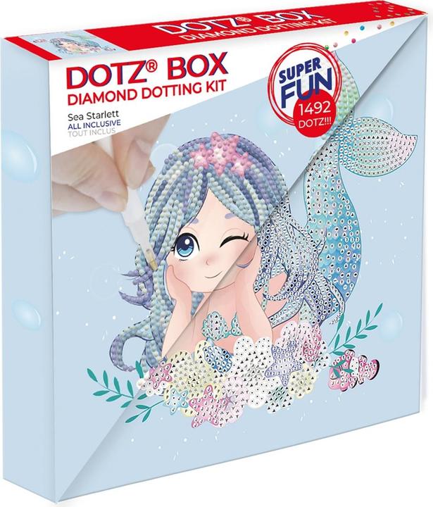 Actual product image Brandunit Greeting Cards Diamond Display (24)