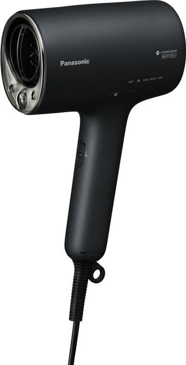 Actual product image Panasonic MPN EH-NA0J-N825