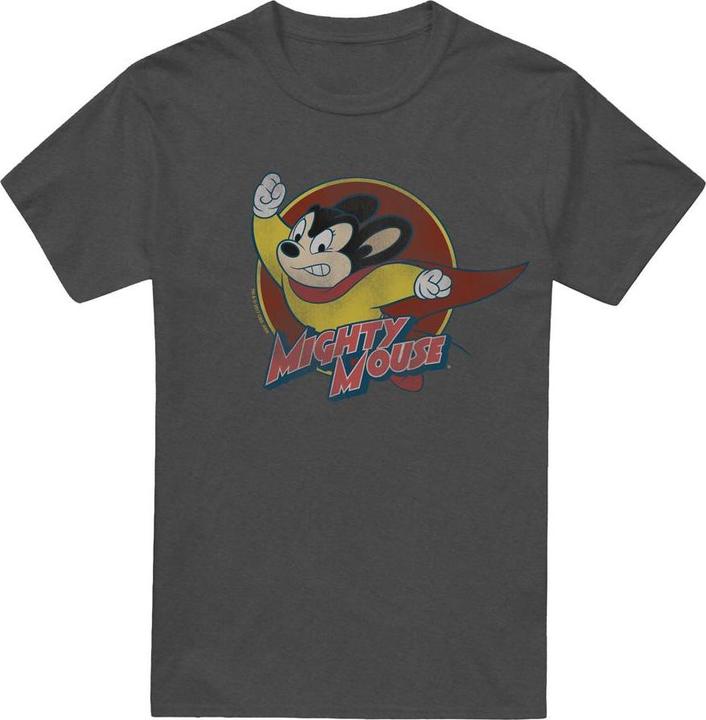 Produktbild Fruit of the Loom TShirt (M)