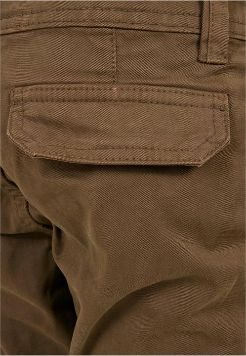 Immagine prodotto Urban Classics Ragazzi, pantaloni da jogging Cargo (122)
