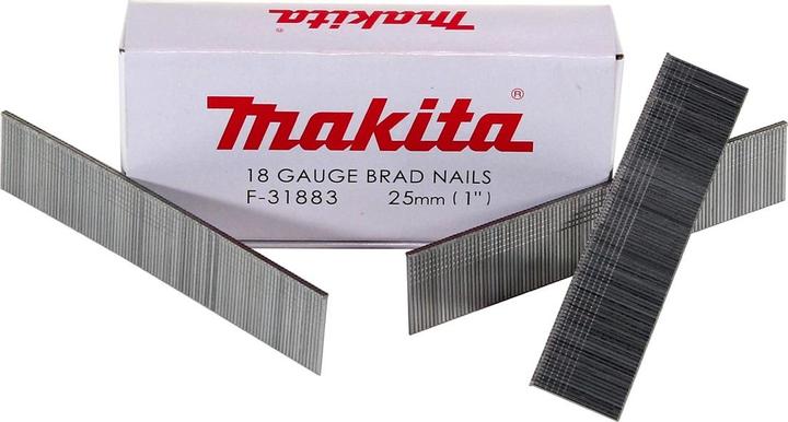 Produktbild Makita Stauchkopfnagel
