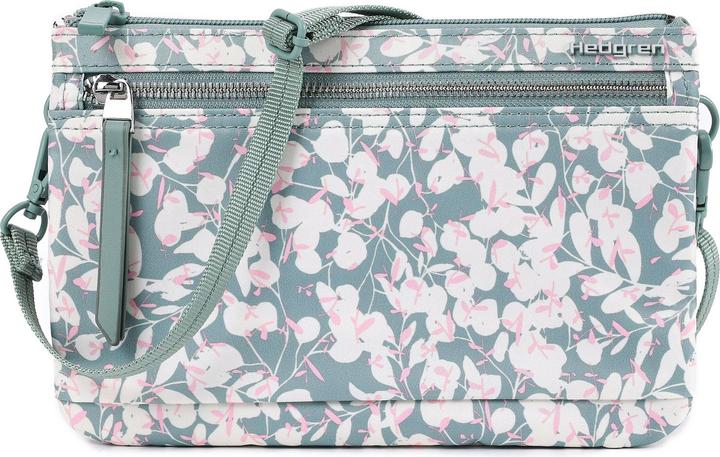 Immagine prodotto Hedgren Inner City Emma borsa a tracolla RFID 24 cm