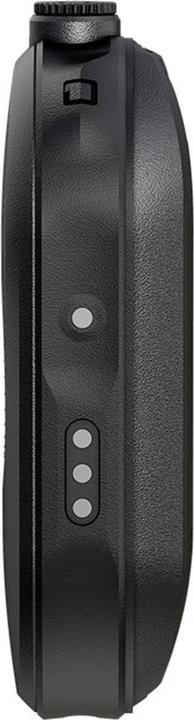 Actual product image Motorola PORT CLPe446 (WITHOUT CHARGER/ with Headset) (7.40 km)