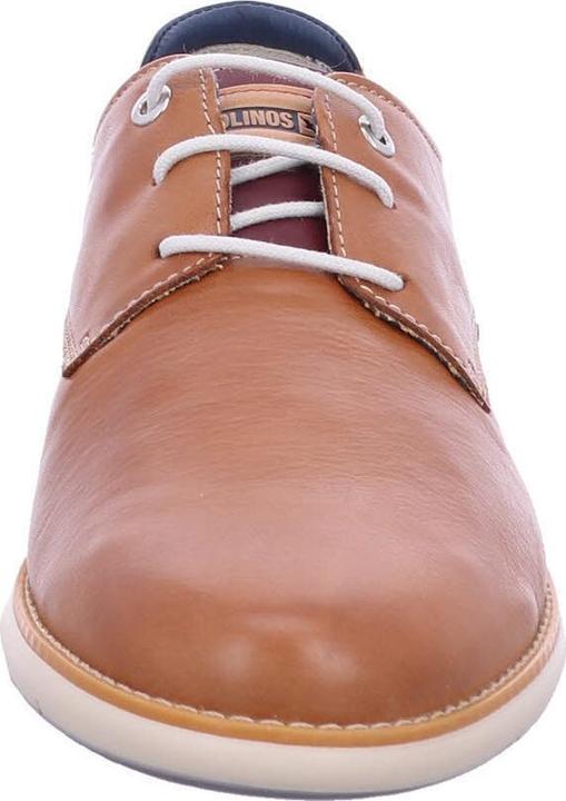 Actual product image Pikolinos Jucar (43)