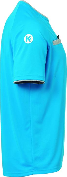 Image du produit Kempa Maillot D'Arbitre (XXL)