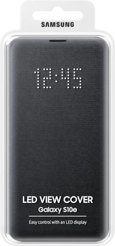 Produktbild Samsung LED View Cover (Samsung Galaxy S10e)