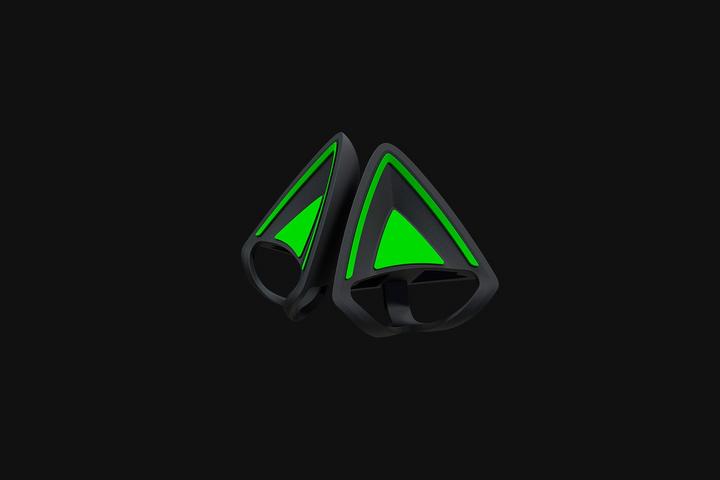 Image du produit Razer Kitty Ears V2 (Universel)