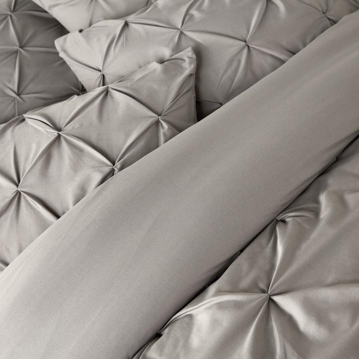 Produktbild La Redoute Interieurs Origami (Duvetbezug, 240 x 220 cm)