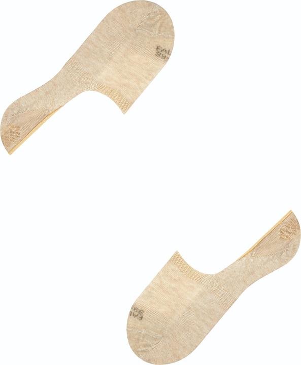 Image du produit Falke Famille (Une unité par pack, 39 - 42)
