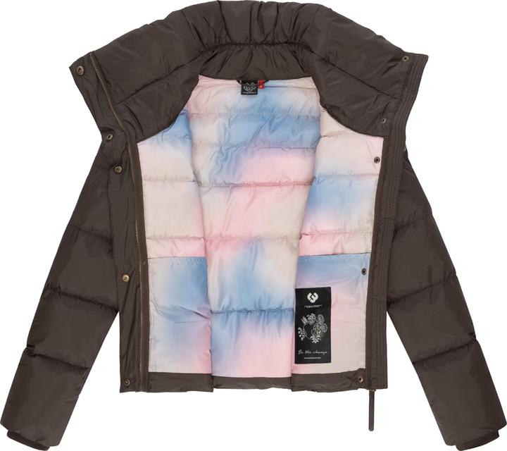 Image du produit Ragwear Lunis (XXL)