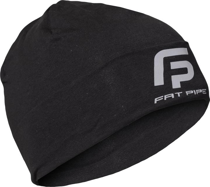 Immagine prodotto Fat Pipe Valen (Taglia unica)