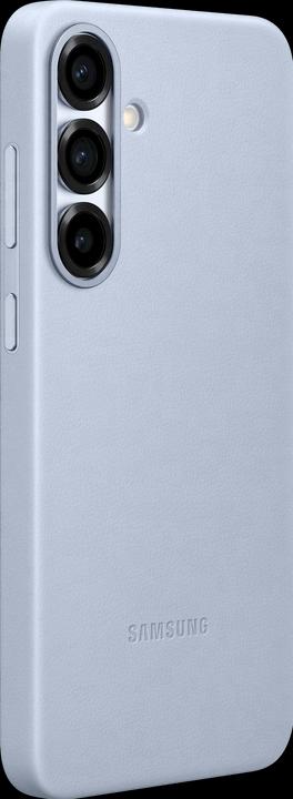 Productafbeelding Samsung Kindsuit Case (Samsung Galaxy S25+)