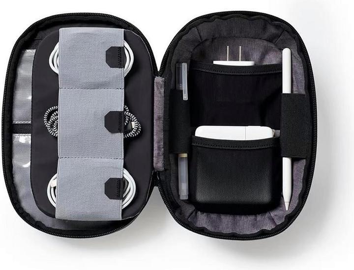 Image du produit Gomatic Organisateur Navigator Tech