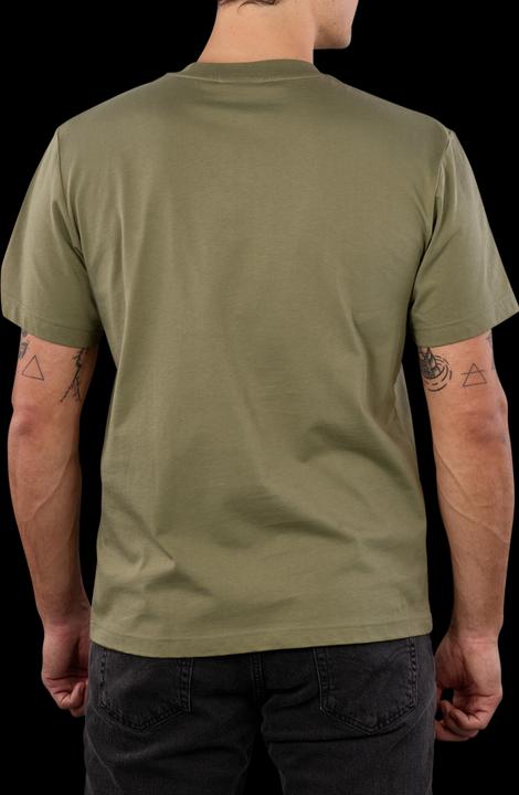 Actual product image Lacoste 10019953 (XL)