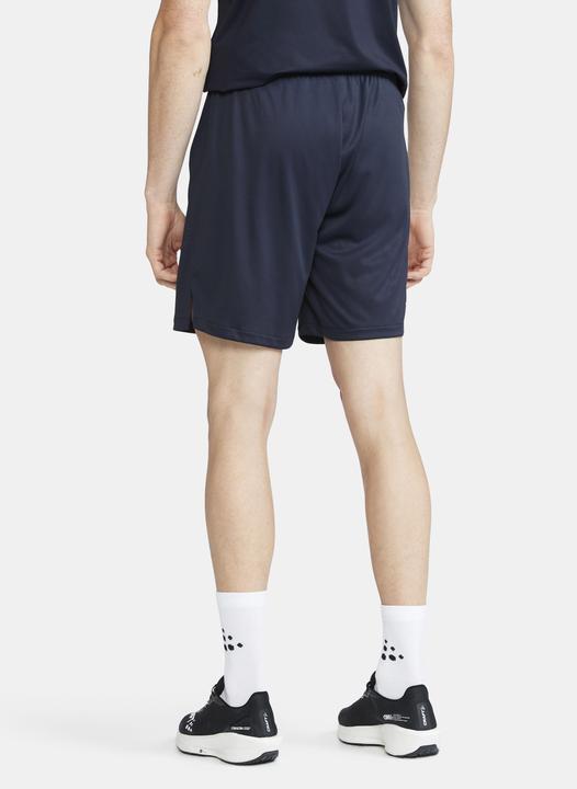 Image du produit Craft Extend Shorts M (XXL)