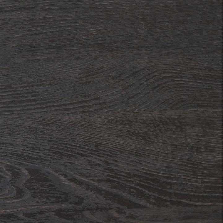 Produktbild House Nordic Boavista (120 x 60 x 45 cm)