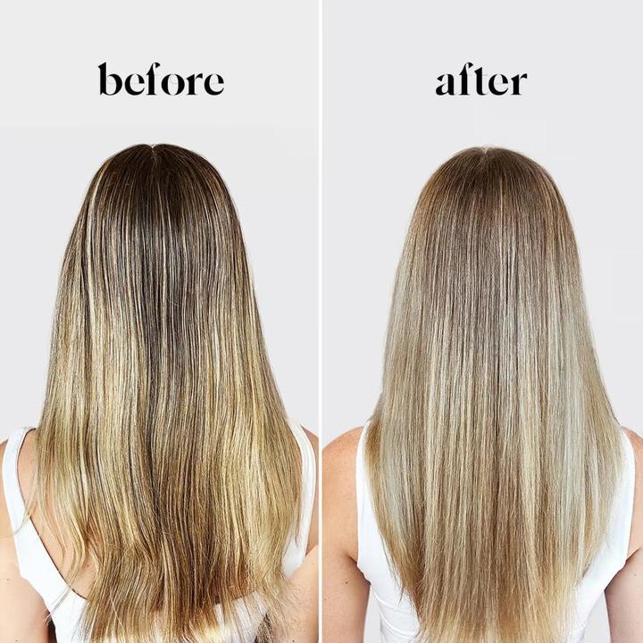 Produktbild Kitsch Purple Toning Fester Conditioner