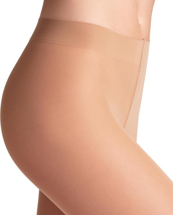 Immagine prodotto Falke Matt Deluxe 30 LE (30 DEN, 48 - 50)