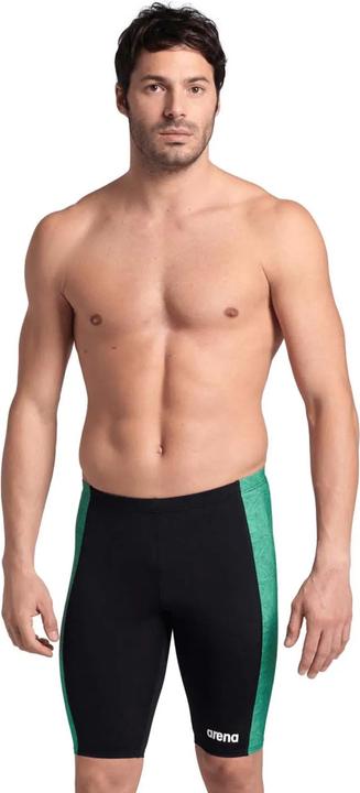 Image du produit Arena - Short de bain JAMMER - Homme (28)