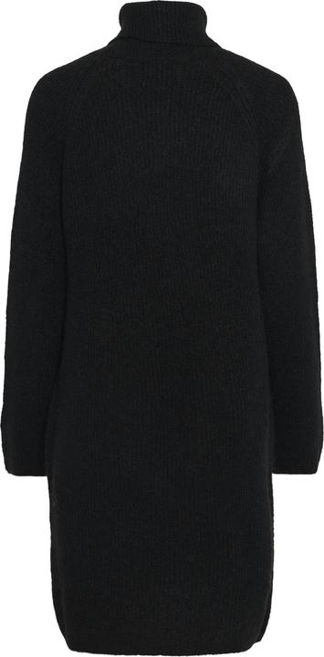 Immagine prodotto Pieces PCELLEN Vestito di maglia (M)