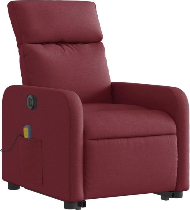 Image du produit VidaXL Iuniia