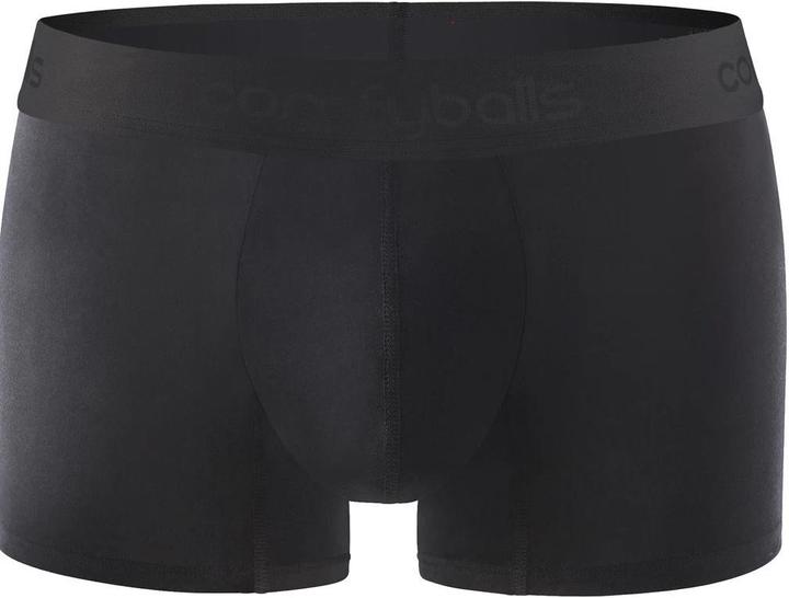 Immagine prodotto Comfyballs Regular (L, Confezione singola)