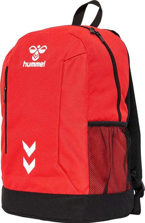 hummel hmlCORE 2.0 BACK PACK (27 l)