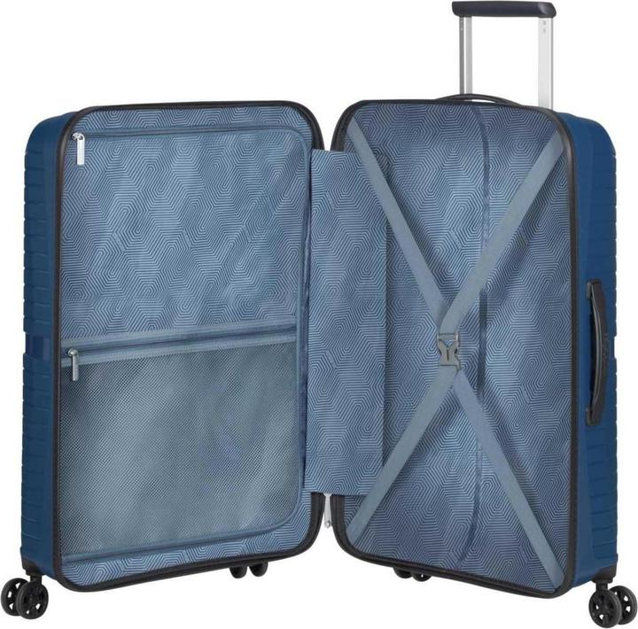 Immagine prodotto American Tourister Airconic (67 l, M (50 - 90l))