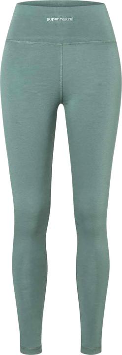 Vert Baume