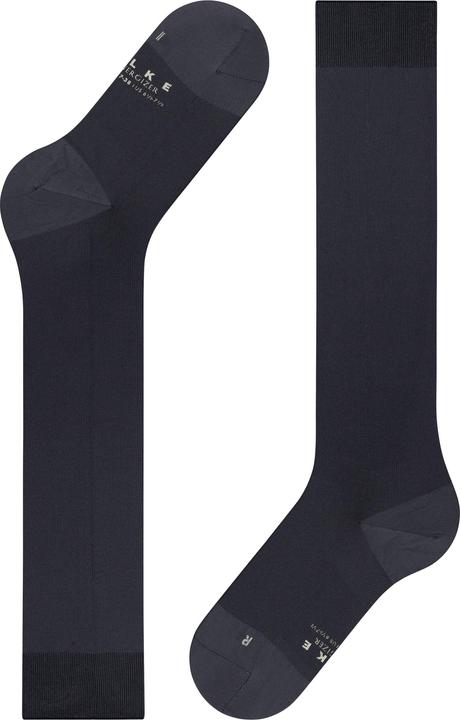 Immagine prodotto Falke Energizer KH (39 - 40)