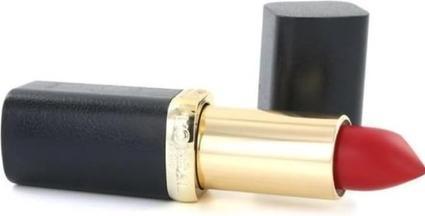 Immagine prodotto L'Oréal Paris Color Riche Matte (346 Sagoma scarlatta)
