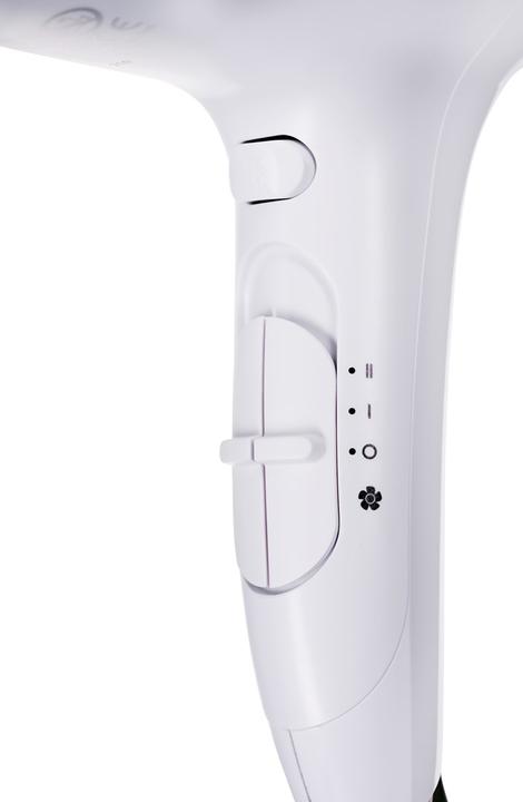 Produktbild Braun Personal HD385