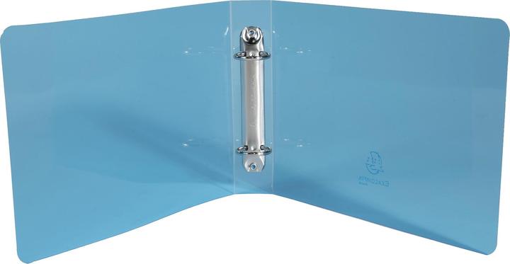 Actual product image Exacompta Ring binder (A5, 35 mm, 100 Piece)