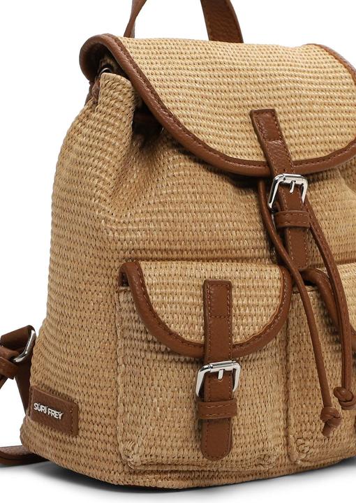Image du produit Suri Frey Rucksack SFY Cady (16.76 l)