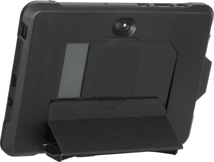 Actual product image Targus Cover (Galaxy Tab Active Pro)