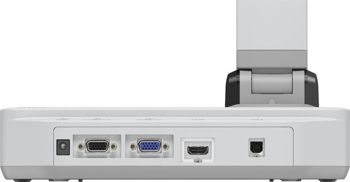 Productafbeelding Epson Elpdc21 (4K, A3)