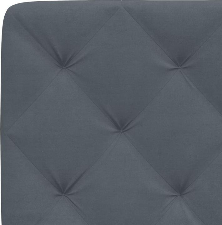 Actual product image VidaXL Julius (140 x 190 cm)