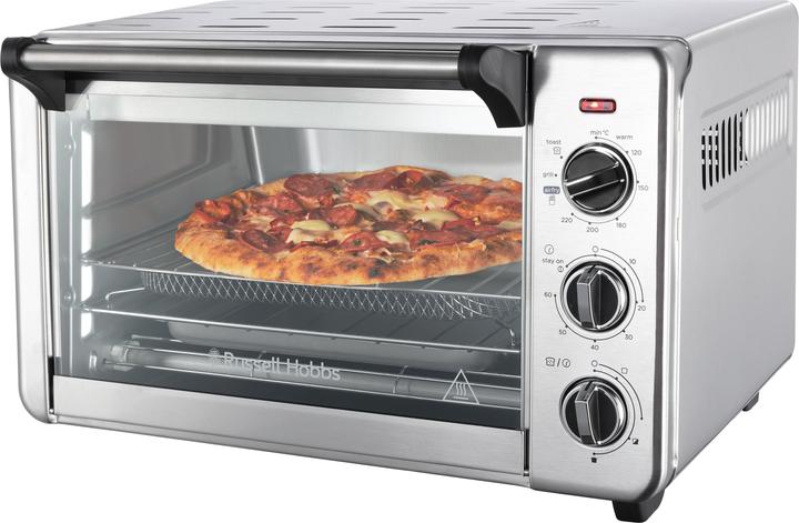 Immagine prodotto Russell Hobbs 26680-56 (Spina UE)