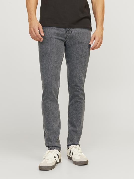 Image du produit Jack & Jones JJICLARK JJEVAN AM 195 LID Jeans coupe regular Jeans coupe regular (38)