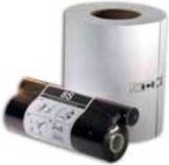 Image du produit Kodak A4 Photo Print Kit 8810