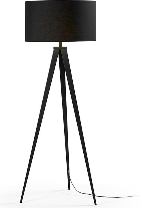 Actual product image Kave Home Uzagi (E27)
