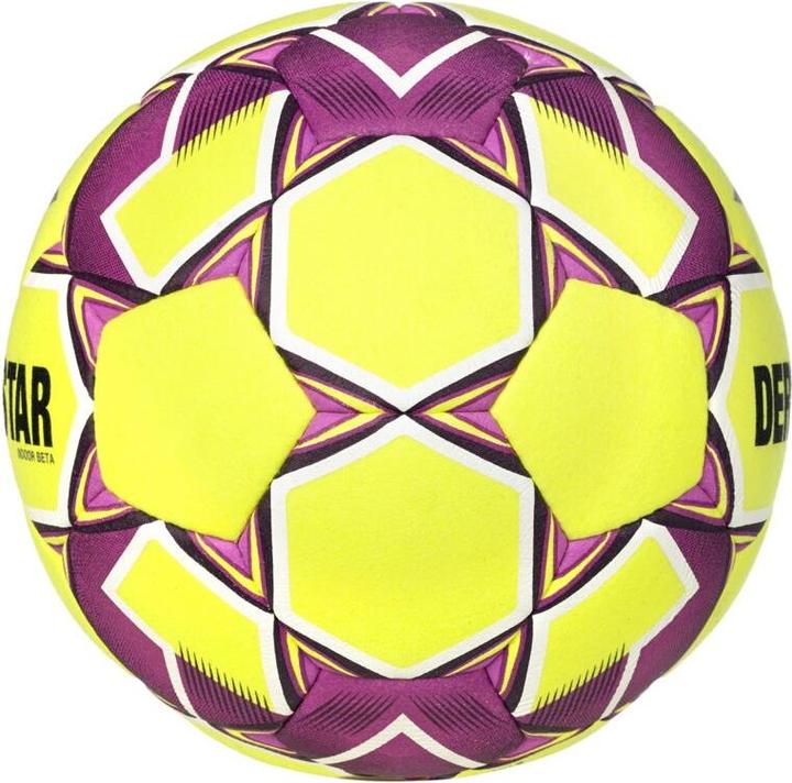 Actual product image Derbystar Indoor Beta