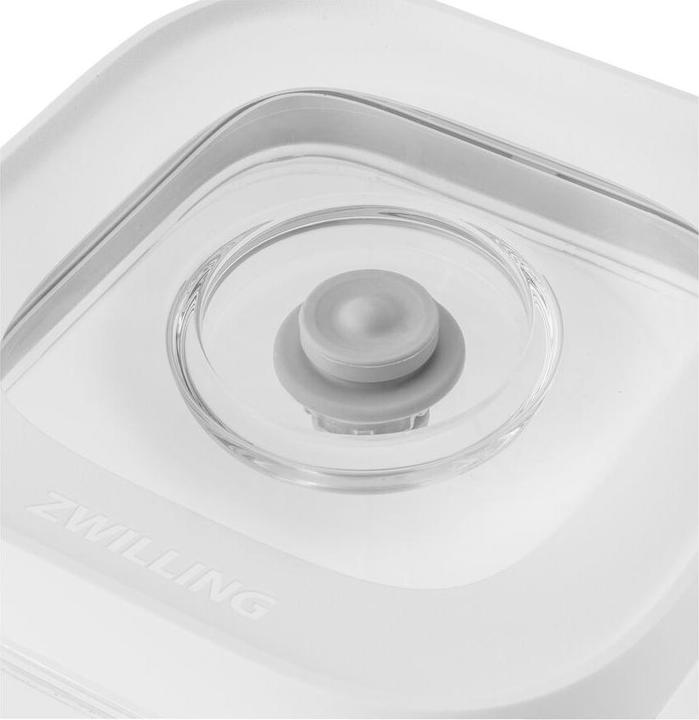 Produktbild Zwilling Cube Vakuum Starter Set