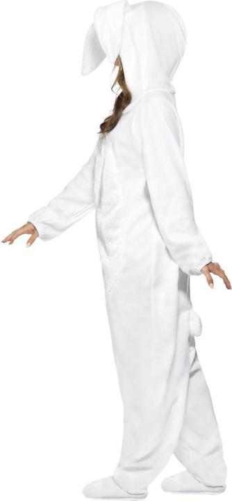 Image du produit Smiffys lapin (L)